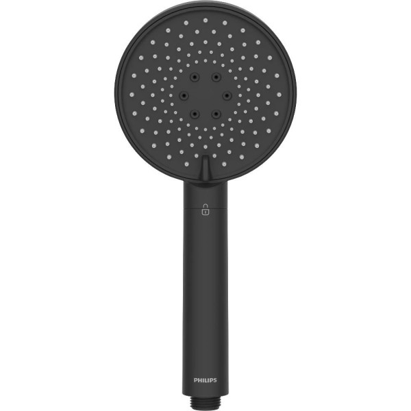 ASH1516BK SPRCHOVÁ HLAVICE PHILIPS