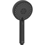 ASH1516BK SPRCHOVÁ HLAVICE PHILIPS