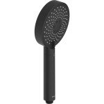 ASH1516BK SPRCHOVÁ HLAVICE PHILIPS