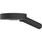 ASH1516BK SPRCHOVÁ HLAVICE PHILIPS