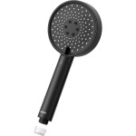 ASH1516BK SPRCHOVÁ HLAVICE PHILIPS