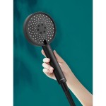 ASH1516BK SPRCHOVÁ HLAVICE PHILIPS