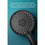 ASH1516BK SPRCHOVÁ HLAVICE PHILIPS