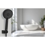 ASH1516BK SPRCHOVÁ HLAVICE PHILIPS