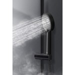 ASH1516BK SPRCHOVÁ HLAVICE PHILIPS