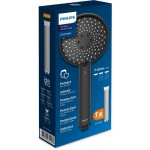 ASH1516BK SPRCHOVÁ HLAVICE PHILIPS