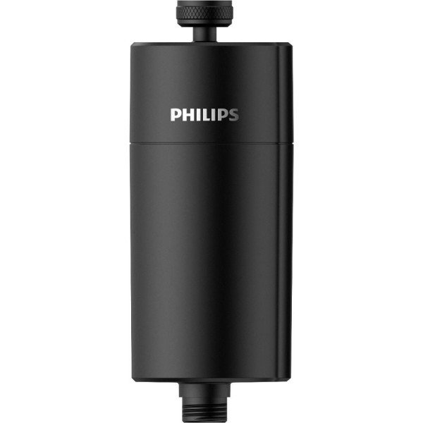 AWP1775BK/10 NÁHRDA SPRCH. FILTR PHILIPS