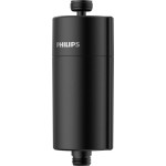 AWP1775BK/10 NÁHRDA SPRCH. FILTR PHILIPS
