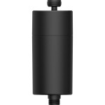 AWP1775BK/10 NÁHRDA SPRCH. FILTR PHILIPS