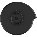 AWP1775BK/10 NÁHRDA SPRCH. FILTR PHILIPS