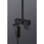 AWP1775BK/10 NÁHRDA SPRCH. FILTR PHILIPS