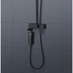 AWP1775BK/10 NÁHRDA SPRCH. FILTR PHILIPS