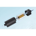 AWP1775BK/10 NÁHRDA SPRCH. FILTR PHILIPS