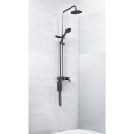 AWP1775BK/10 NÁHRDA SPRCH. FILTR PHILIPS