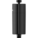 AWP1775BK/10 NÁHRDA SPRCH. FILTR PHILIPS