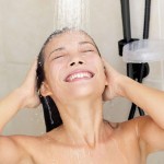 AWP1775BK/10 NÁHRDA SPRCH. FILTR PHILIPS