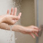 AWP1775BK/10 NÁHRDA SPRCH. FILTR PHILIPS