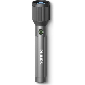 SFL5102/10 PHILIPS