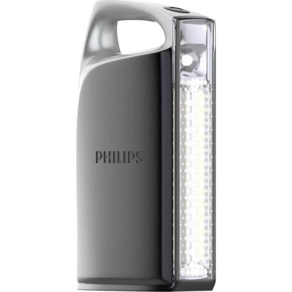 SFL3402/10 PHILIPS