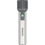 SFL1183/10 PHILIPS