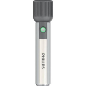 SFL1183/10 PHILIPS