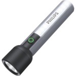 SFL1183/10 PHILIPS