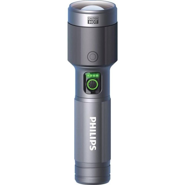 SFL2143/10 PHILIPS