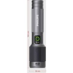 SFL2143/10 PHILIPS