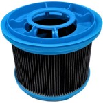 4245 POWERCLEAN HEPA FILTR BISSELL