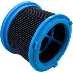 4245 POWERCLEAN HEPA FILTR BISSELL