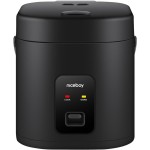 RICECOOKER POP RÝŽOVAR NICEBOY