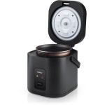 RICECOOKER POP RÝŽOVAR NICEBOY