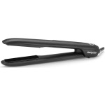 ST485E ŽEHLIČKA NA VLASY BABYLISS