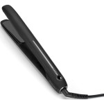 ST485E ŽEHLIČKA NA VLASY BABYLISS