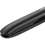 ST485E ŽEHLIČKA NA VLASY BABYLISS