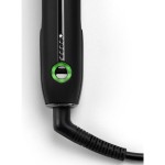 ST485E ŽEHLIČKA NA VLASY BABYLISS