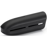 ST485E ŽEHLIČKA NA VLASY BABYLISS