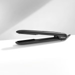 ST485E ŽEHLIČKA NA VLASY BABYLISS