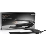 ST485E ŽEHLIČKA NA VLASY BABYLISS