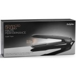 ST485E ŽEHLIČKA NA VLASY BABYLISS