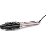 HSB200E KULMA RŮŽOVÁ BABYLISS