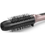 HSB200E KULMA RŮŽOVÁ BABYLISS