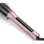 HSB200E KULMA RŮŽOVÁ BABYLISS