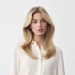 HSB200E KULMA RŮŽOVÁ BABYLISS