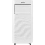 SUMMERICE7 KLIMATIZACE, 7000 BTU SALENTE