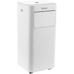 SUMMERICE7 KLIMATIZACE, 7000 BTU SALENTE