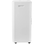 SUMMERICE7 KLIMATIZACE, 7000 BTU SALENTE