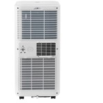 SUMMERICE7 KLIMATIZACE, 7000 BTU SALENTE