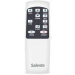 SUMMERICE7 KLIMATIZACE, 7000 BTU SALENTE