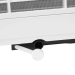 SUMMERICE7 KLIMATIZACE, 7000 BTU SALENTE